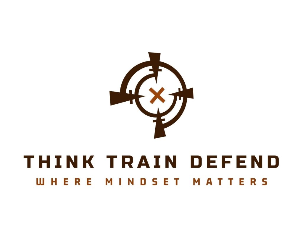 Think Train Defend